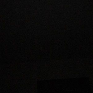 Meet your Posher, Johnathan